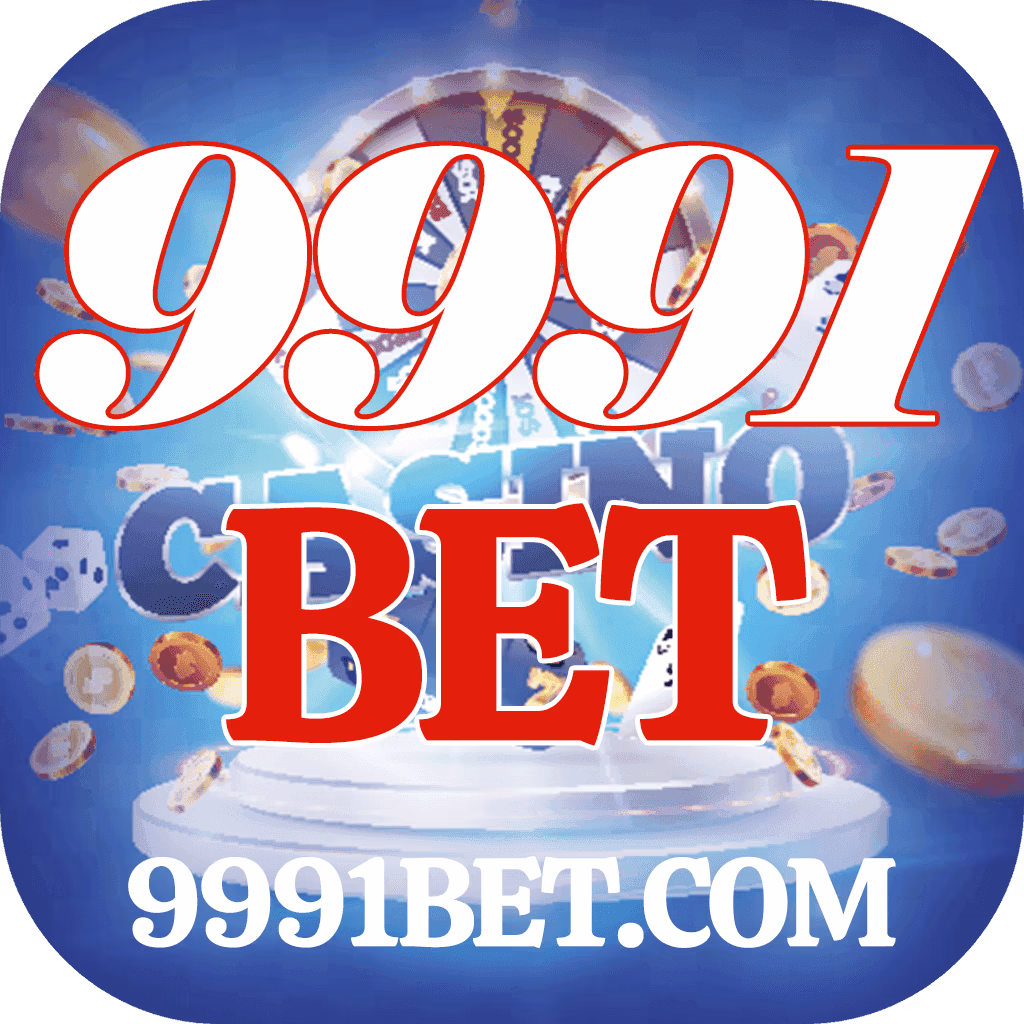 9991bet - Master Earning App - 111alfa 🏓📊 Esportes menos conhecidos também têm mercados; se for apostar, informe-se bem e mantenha limites bem rígidos. ⚠️