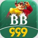 999bb King APK v4.1.9