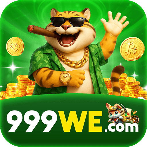 999we Games Deluxe - 111alfa 🎲🔥 Crash App multiplier hunter: baixe agora, ganhe R grátis — cash out 4x-8x e transforme small stakes em big wins diários! 📈🤑