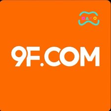 9f Prime Brasil - 111alfa 🎰🔥 Cluster de free spins: após 3-4 rodadas grátis rápidas, aumente stake 3x — estatística mostra que clusters pagam fortunas! ✨🤑