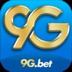 9gbet Jackpot Master v5.7.4 - 111alfa 💳✅ Prefira plataformas com pagamentos seguros, saques transparentes e políticas claras de proteção ao jogador. 🔒