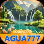 agua777 Plus Rewards - 111alfa 🎰🌀 Slots Megaways App com 150 spins sem depósito: faça o download rápido, ative o pacote de rodadas grátis e capture multiplicadores 2000x+ em cascades infinitos — tudo isso no bolso, sem precisar de computador! 🌟🔥