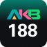 akb188 Prime Latest v5.5.6 - 111alfa 🎲💹 Flat betting + edge hunting: 1% da banca fixa por aposta — disciplina gera lucro estável no longo prazo! 🛡️📊