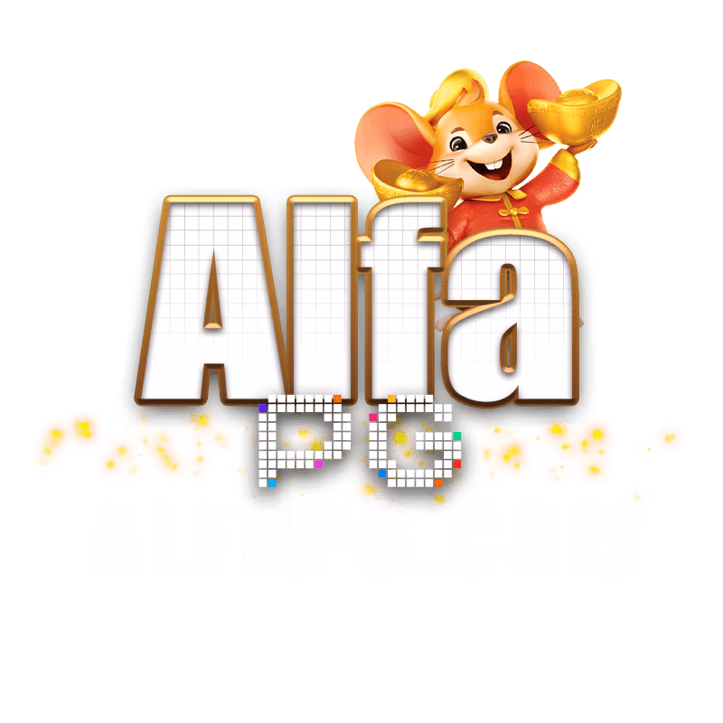 alfapg Gaming Premium - 111alfa 🎲🔥 Crash games App multiplier hunter: download em 10 segundos, ganhe R free play — cash out em 4x-10x após sequências baixas e transforme small stakes em big wins diários no seu celular! 📈🤑