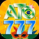ato777bet Casino Official v5.1.2 - 111alfa ⚽🔥 Lay the draw em jogos equilibrados: lucre com 0-0 ou 1-1 no HT — cash out precoce multiplica lucros! 💸⚽