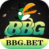 bbg Casino Gold v4.0.7 - 111alfa ⚽🔥 App apostas props artilheiro Brasil: baixe e receba free bet — aposte em artilheiros em forma vs defesas fracas e odds 7.00+ viram lucro real! 🔥💵