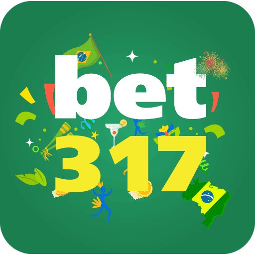 bet317 King Latest v4.0.6