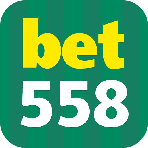 bet558 Legend 2024 - 111alfa ✈️⚡ Aviator App martingale light turbinado: download + crédito extra R0 — dobre suave e cash out 6x-12x, recuperação explosiva que faz banca crescer loucamente! 💸🤑
