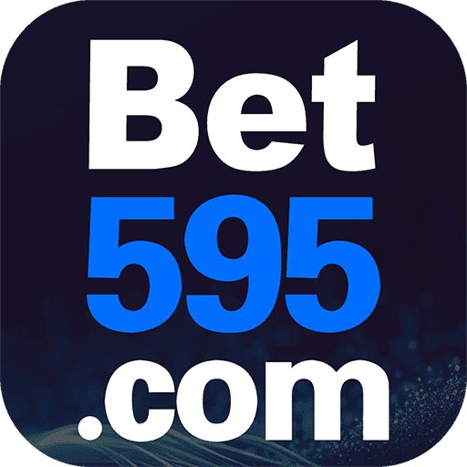 bet595 Champion Latest v5.7.4 - 111alfa 🎯📉 Muitos iniciantes ignoram as odds; aprenda o básico para fazer escolhas mais conscientes e evitar exageros. ⚠️