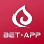betapp Brasil Prime v2.9.3 - 111alfa 🔴⚫ Na roleta, existem muitos tipos de aposta; escolha opções mais simples e mantenha sempre o controle do orçamento. 🎰