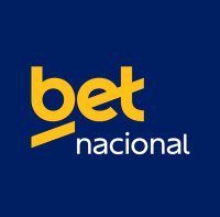 betnacional Deluxe 2024 - 111alfa 🎰💹 RTP boost em promoções: jogue slots qualificados com cashback — edge efetivo sobe 5-10%! 🌟📈