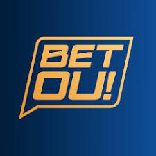 betoubet Official v5.1.1 - 111alfa 🃏💡 No blackjack, a estratégia básica + contagem de cartas pode elevar muito sua vantagem; pratique em modo demo antes de jogar com dinheiro real! 🃏📊