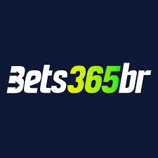 bets365br - Supreme Earning App - 111alfa ⚽📊 Apostas esportivas são entretenimento; acompanhe estatísticas, notícias e escalações, mas aposte apenas o que pode perder sem problema. 💵