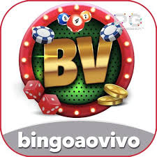 bingoaovivo Jackpot Master v1.1.5 - 111alfa 🎰🔥 Max cashback slots: jogue qualificados com 15% cashback — edge efetivo +15% em grind longo! 🌟📉