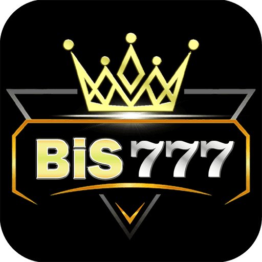 bis777 Live VIP v2.2.2 - 111alfa 🎰🔥 Jackpot seed alto: só entre em progressivos com seed > média — probabilidade de hit sobe exponencialmente! 🌟💵