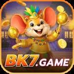 bk7game Live King v4.1.5 - 111alfa 🎰🛡️ Baccarat App banker + tie hedge: baixe + bônus 200% — flat banker com upside extra no seu App! 🃏💵