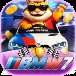 bmw7 - VIP Gold - 111alfa ⚽💡 App futebol ao vivo: download rápido, bônus live bet — entre over 2.5 em clássicos e lucre 300% em jogos intensos! ⚽🤑