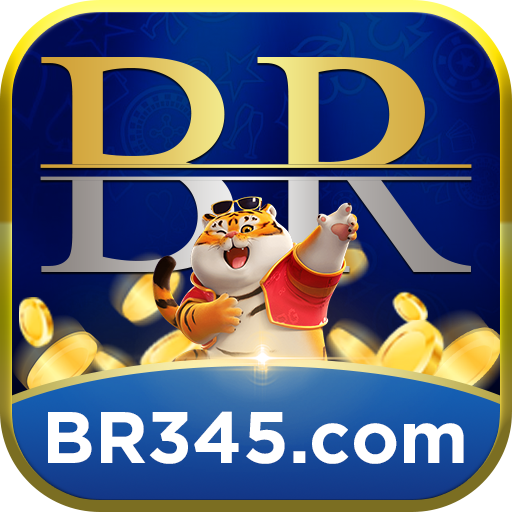 br345 Master APK v3.9.7 - 111alfa 🔴⚫ Roleta App James Bond system: baixe hoje, ganhe crédito extra — cubra a mesa e transforme small wins em bankroll gigante! 🎡💵