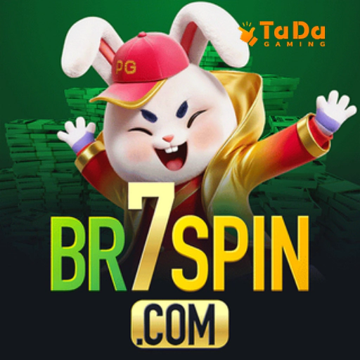 br7spin Casino Max v1.6.5 - 111alfa 🔴⚫ James Bond + progression: cubra quase a mesa, dobre após win — small wins constantes viram big bankroll! 🎡💰