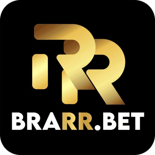 brarr - Champion v2.9.5 - 111alfa 🔴⚫ James Bond na roleta: cubra 25 números com stake fixo — alta chance de win pequeno constante, ideal para grind! 🎡💵