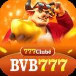 bvb777 Royal Rewards - 111alfa 💣✨ Mines App cluster 18 tiles: download e free mines — cash out 150x+ em clusters quentes, banca explode no seu smartphone! 💣💰