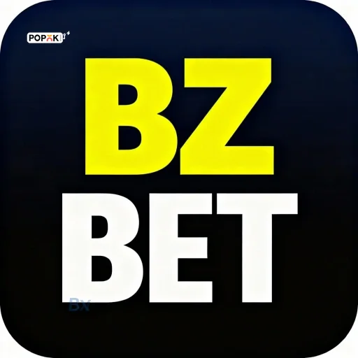 bzbet Max - Casino & Slots - 111alfa ⚽💡 Over 2.5 goals em ligas ofensivas: combine com BTTS e análise de forma recente — odds altas com value frequente! 🔥📊