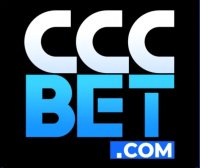 cccbet Champion BR v2.0.1 - 111alfa ⚠️💵 Sistemas de recuperação de perdas não funcionam a longo prazo; o mais seguro é apostar valores compatíveis com seu orçamento. 🎰