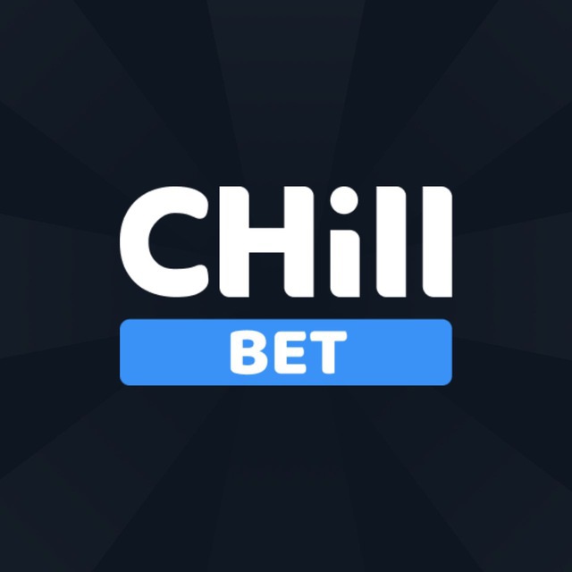 chillbet Game Prime v2.2.1 - 111alfa 🎰✨ Plinko App multiplier ramp-up: download + free credits — aposte crescente quando histórico favorece centro e multiplique 1500x+ no seu smartphone! 🪙🤑