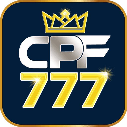cpf777 Gaming Extreme - 111alfa 🧾💰 Em apostas esportivas, diversifique com cuidado e nunca coloque toda a banca em um único jogo. ⚠️