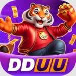dduu Slots Champion v4.2.3 - 111alfa 🎰💹 RTP efetivo boost: só jogue slots com promo cashback 10-20% — edge real de +15% na sua mão, grind vira lucro garantido! 💰🔥