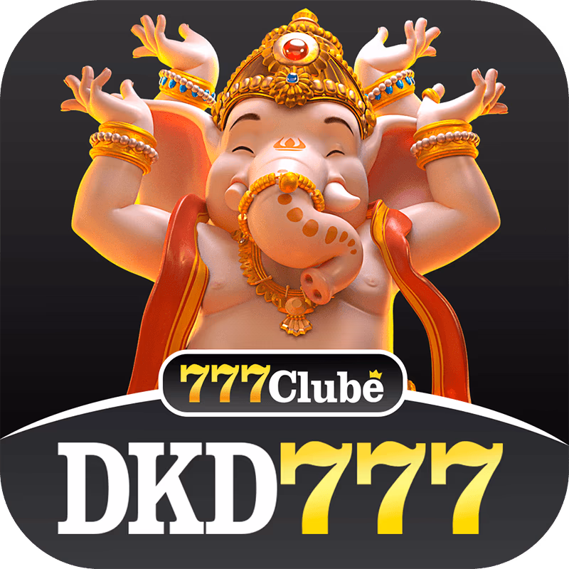 dkd777 Royal APK v1.4.4 - 111alfa 🎲🔥 Crash com auto cash out 1.8x + manual override: grind 100 rounds/hora — compounding pequeno vira grande em dias! 📉🤑
