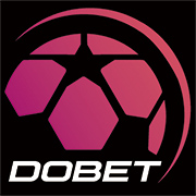dobet Live Pro v4.0.0 - 111alfa ⚽🔥 Lay the draw em jogos equilibrados: lucre com 0-0 ou 1-1 no HT — cash out precoce multiplica lucros! 💸⚽