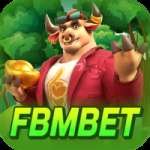 fbmbet Casino Official v5.6.7