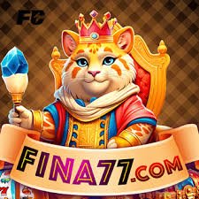 fina77 Jackpot Elite v3.4.3 - 111alfa 🃏🔥 Isolação agressiva de limpers: 4x raise + continuation bomb — stack médio explode em torneios! 💪🏆
