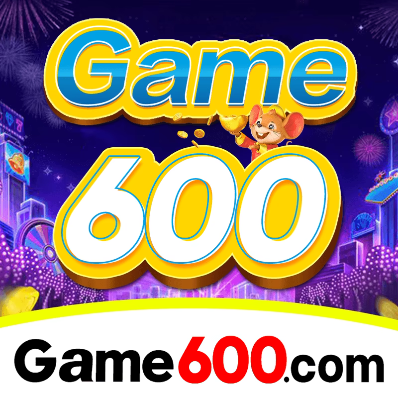 game600 Pro v2.1.7