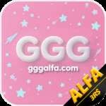 gggalfa Extreme New - 111alfa 🎰🛡️ Baccarat App banker + tie hedge: baixe + bônus 200% — flat banker com upside extra no seu App! 🃏💵
