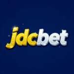 jdcbet VIP Gaming App - 111alfa 🎰🛡️ Baccarat App banker + tie hedge: baixe + bônus 200% — flat banker com upside extra no seu App! 🃏💵