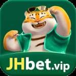 jhbet - Prime v2.6.6 - 111alfa 🎰📉 Volatilidade baixa + grind longo: spins baratos com RTP alto — acumule small wins para lucro estável! 🛡️💰