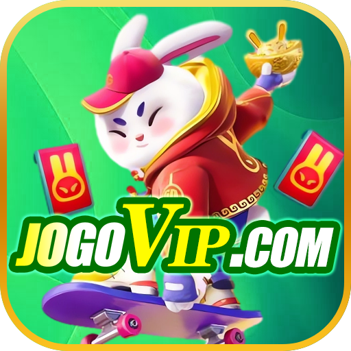 jogovip Bonus Premium v5.3.7 - 111alfa 🎰📱 Plinko App high volatility jackpot: download + drops grátis — max bet em pinos favoráveis e veja 5000x+ cair na sua conta! 🪙🤑