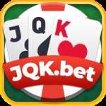 jqkbet Prime Casino App - 111alfa 🔴⚫ No App roleta europeia com Martingale turbo: faça o download em segundos, ative crédito extra de R0 grátis e dobre apostas em vermelho/preto — transforme 50 reais em milhares em poucas sequências vencedoras direto no seu telefone! 💰🔥