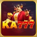 ka777 Earn Gold v1.5.2 - 111alfa 🎰✨ Volatility switch: low vol para grind banca, high vol para explodir — estratégia híbrida para crescimento explosivo! 📊🤑