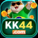 kk44 Gaming Champion v2.0.7 - 111alfa 🃏🔥 Poker App value shove diário: download + tickets grátis para MTTs — shove mid pair contra loose callers e stacke mesas altas com rakeback alto no seu telefone! 💪🤑