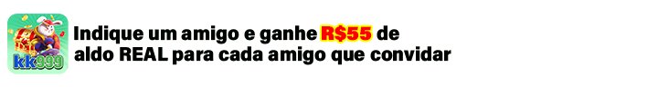 kk999 Jackpot VIP v5.1.0 - 111alfa 🎰📱 Plinko App high volatility drop: download + drops grátis — max bet em pinos favoráveis e jackpot 2000x+ direto no seu telefone! 🪙💰