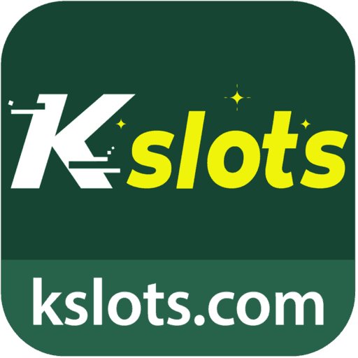 kslots Live Casino Plus - 111alfa 🃏👀 No poker online, observe padrões com cautela; variância existe e não há garantia de resultado positivo. ⚠️