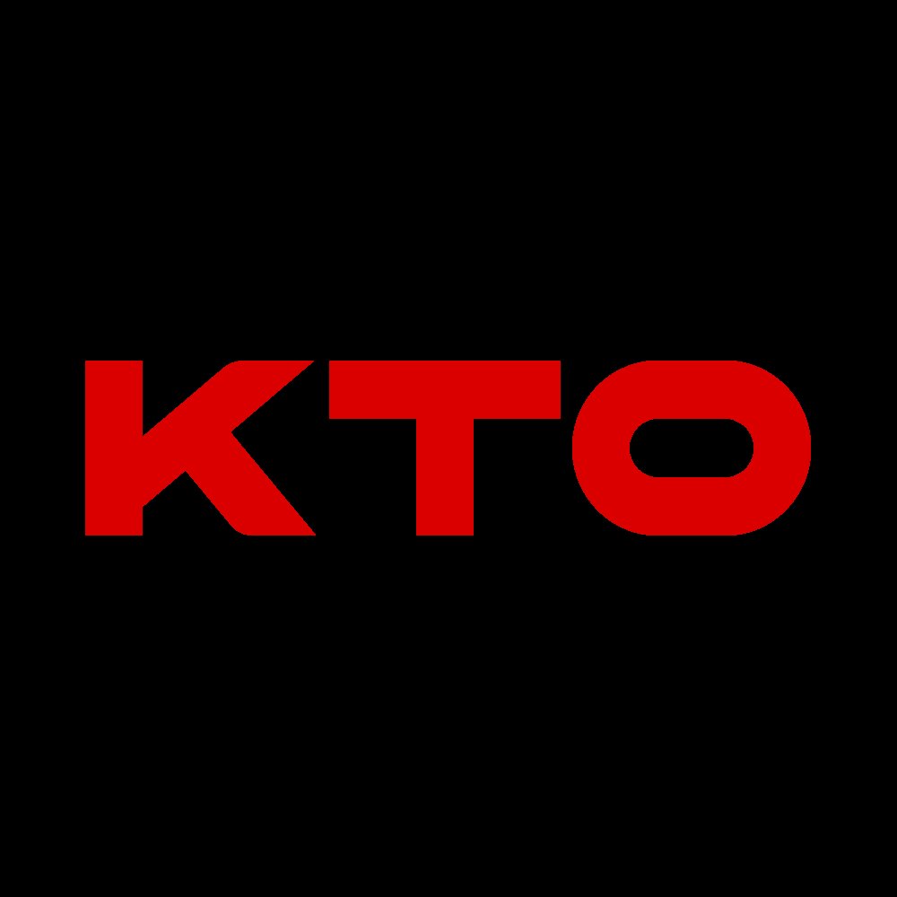kto - Ultimate Earning App - 111alfa 🎰✨ Plinko App center pinos hot: download + free drops — aposte quando favorece centro e multiplique 2000x+ no seu bolso! 🪙🔥
