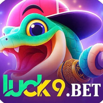 luck9 Mega New - 111alfa 🎰✨ Mines com estratégia 3-5 minas: cash out após 8-10 revelações — risco controlado com potencial 50x+ em um jogo bom! 💣🔥