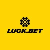 luckbet Super v1.9.1 - 111alfa 🃏⚡ Poker App mesas low stakes: download + bônus 200% no primeiro depósito — esmague fish com 3-bet light e winrate insano! 💪🏆