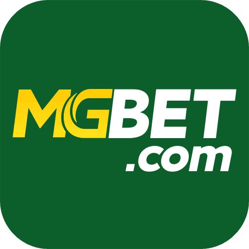 mgbet - Royal v4.5.7 - 111alfa 🎰✨ Slots são fáceis e divertidos; antes de girar, fixe um limite de tempo e um valor máximo para gastar. ⏱️💰