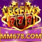mm678 Deluxe APK v2.1.4 - 111alfa 🎲💹 Crash App manual override: download + free crash — cash out 5x-10x em rounds loucos! 📈🤑