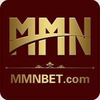 mmnbet App Elite v2.0.4 - 111alfa 🎰🔥 Slots jackpot mini reset App: baixe e grind no horário de reset — prêmios frequentes acumulam para o big one no seu smartphone! ⏰💵